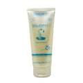 SALERM 21 Leave-In Conditioner – B5 Provitamin Liposomes & Silk Protein (Travel Size)