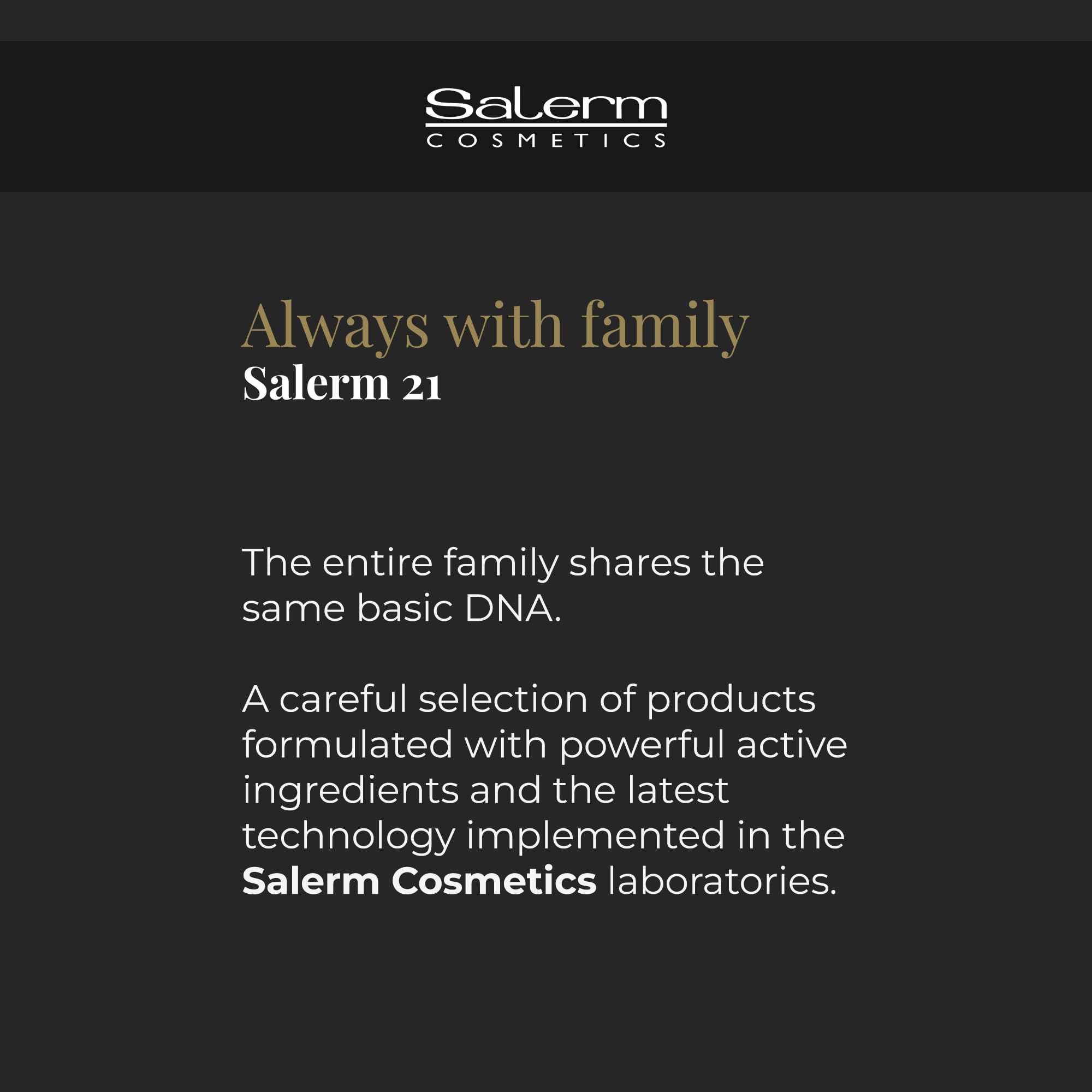 SALERM 21 Hydrating Shampoo with Silk Proteins – 1000 ml for Dry & Damaged Hair | Heat Protection