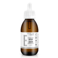 Salerm Hairlab Energizing Lotion – Clinically Tested Hair Strengthener, 4.0 oz for Fine, Thinning Hair