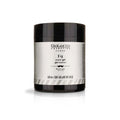SALERM Men's Hair Styling Gel - Intense Hold Blue Gel, Hydrating, Alcohol-Free 500ml