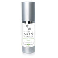 Sally B's Peptide Booster Serum — Oil-Free Moisturizer for All Skin Types, 30 ml