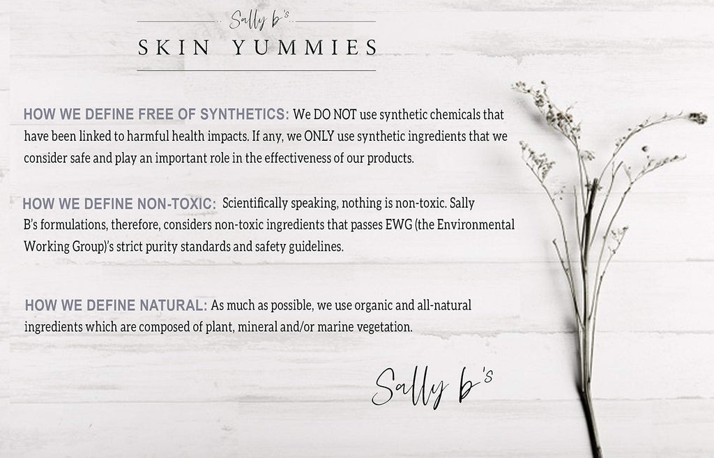 Sally B's Peptide Booster Serum — Oil-Free Moisturizer for All Skin Types, 30 ml