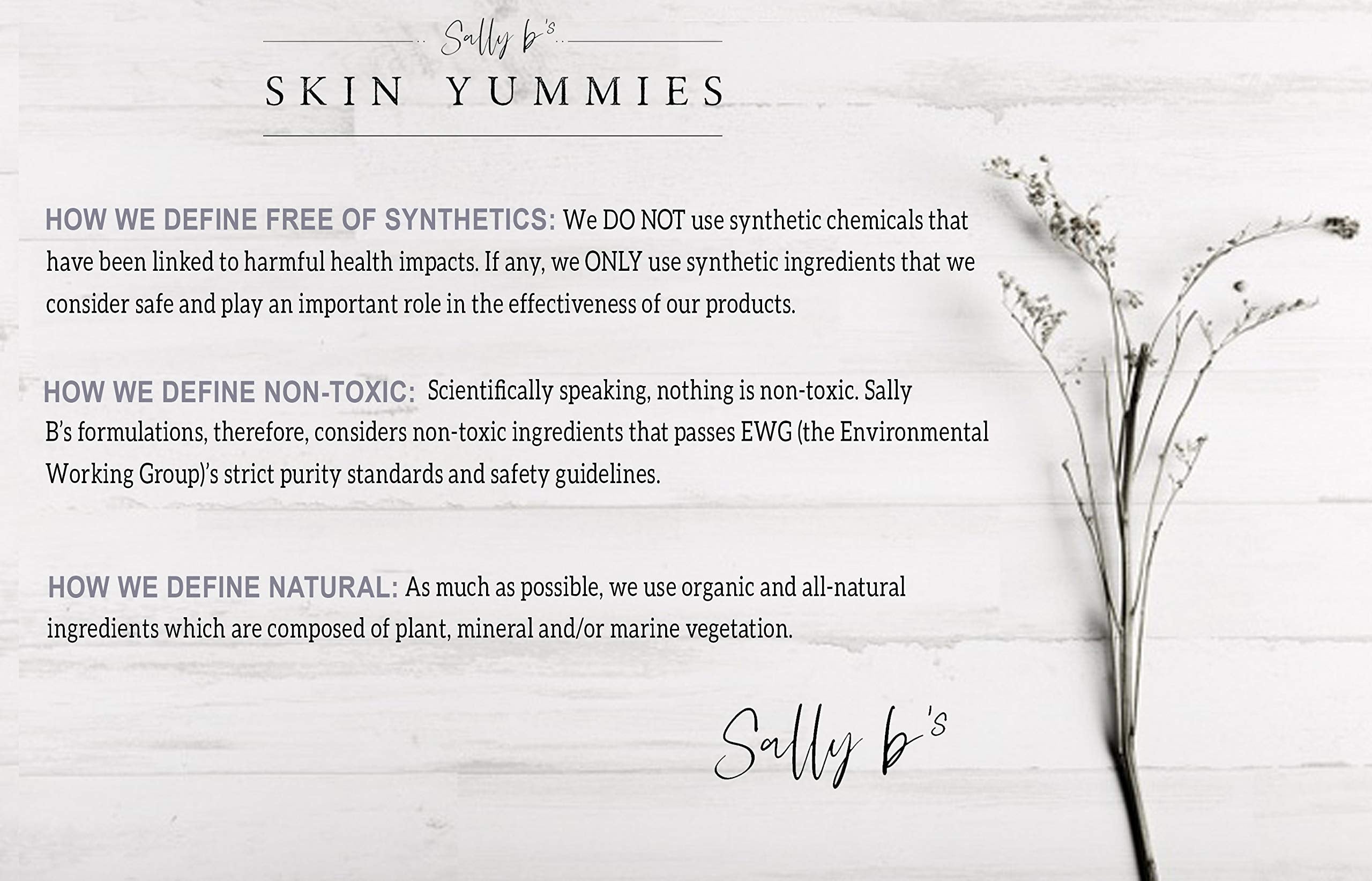Sally B's Peptide Booster Serum — Oil-Free Moisturizer for All Skin Types, 30 ml