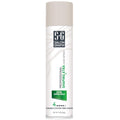 Salon Grafix Profession Shaping Hairspray, Extra Super Hold 9-10 oz (Pack of 2) – Long-Lasting, Flexible Finish