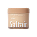 Saltair Multi-Lipid Body Butter – Rich Hydration with Ceramide Complex | Santal Bloom 10oz