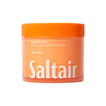 Saltair Multi-Lipid Body Butter – Ceramide Complex, Rich Hydration, Exotic Pulp