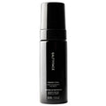 Saltyface Tanning Foam (Light to Medium) – Self Tanner for Body, No Color Transfer