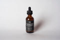 Samson & Son's Hair Regrowth Serum – Deoxyribose 2dDr 1% (60mL) | Samson's Apothecary
