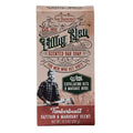 San Francisco Soap Company Filthy Man Scented Bar Soap – Timberbeast Saffron & Mahogany (10 oz)