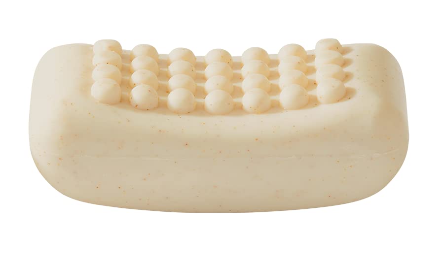 San Francisco Soap Company Filthy Man Scented Bar Soap – Timberbeast Saffron & Mahogany (10 oz)