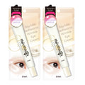 TokyoSuperSale: Sana Nameraka Honpo Soy Milk Isoflavone Eye Cream – 20g (Set of 2)