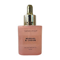 Sand + Fog Berries & Cream Eau de Parfum Oil – 50ml Dropper