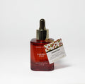 Sand + Fog Cherry Silk Eau de Parfum Oil Dropper — 1.7 fl oz