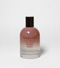 Sand + Fog Lilac Wine Eau de Toilette – 3.38 fl oz | Sophisticated Floral-Wine Scent