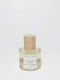 Sand + Fog Pistachio Dream Perfume Oil – 50ml Rollerball, Alcohol-Free, Cruelty-Free