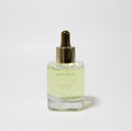 Sand + Fog Vanilla Cake Parfum Oil, 1.7 oz | Glass Dropper Bottle