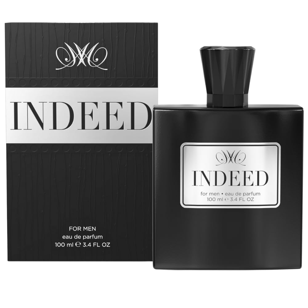 Sandora Fragrances Mens Cologne – Inspired by a World-Renowned Perfume | 100ml
