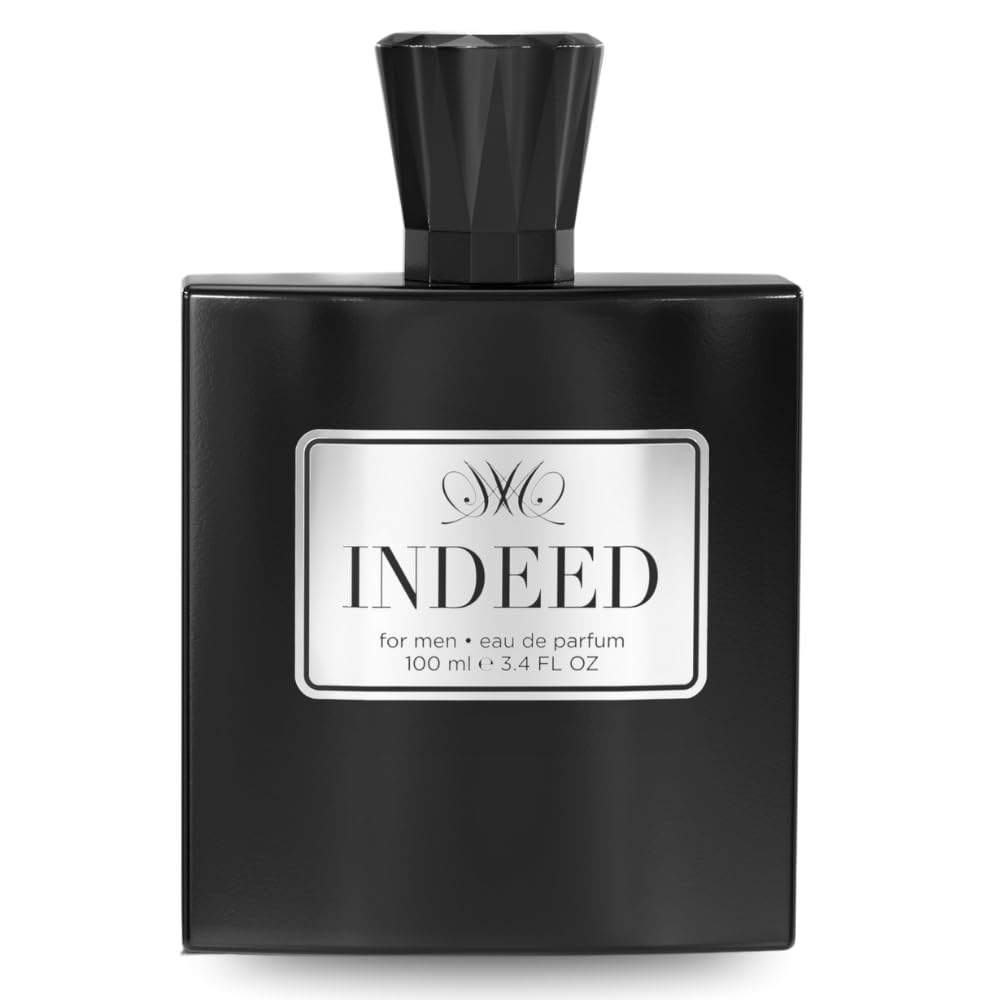 Sandora Fragrances Mens Cologne – Inspired by a World-Renowned Perfume | 100ml