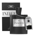 Sandora Fragrances Mens Cologne – Inspired by a World-Renowned Perfume | 100ml