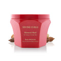 Saphira Divine Mineral Mud – 8.5oz / 250ml | Spa-Quality Mineral Clay for Skin