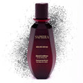 Saphira Healing Repair Conditioner 3oz / 90ml | Nourish, Detangle & Smooth Hair