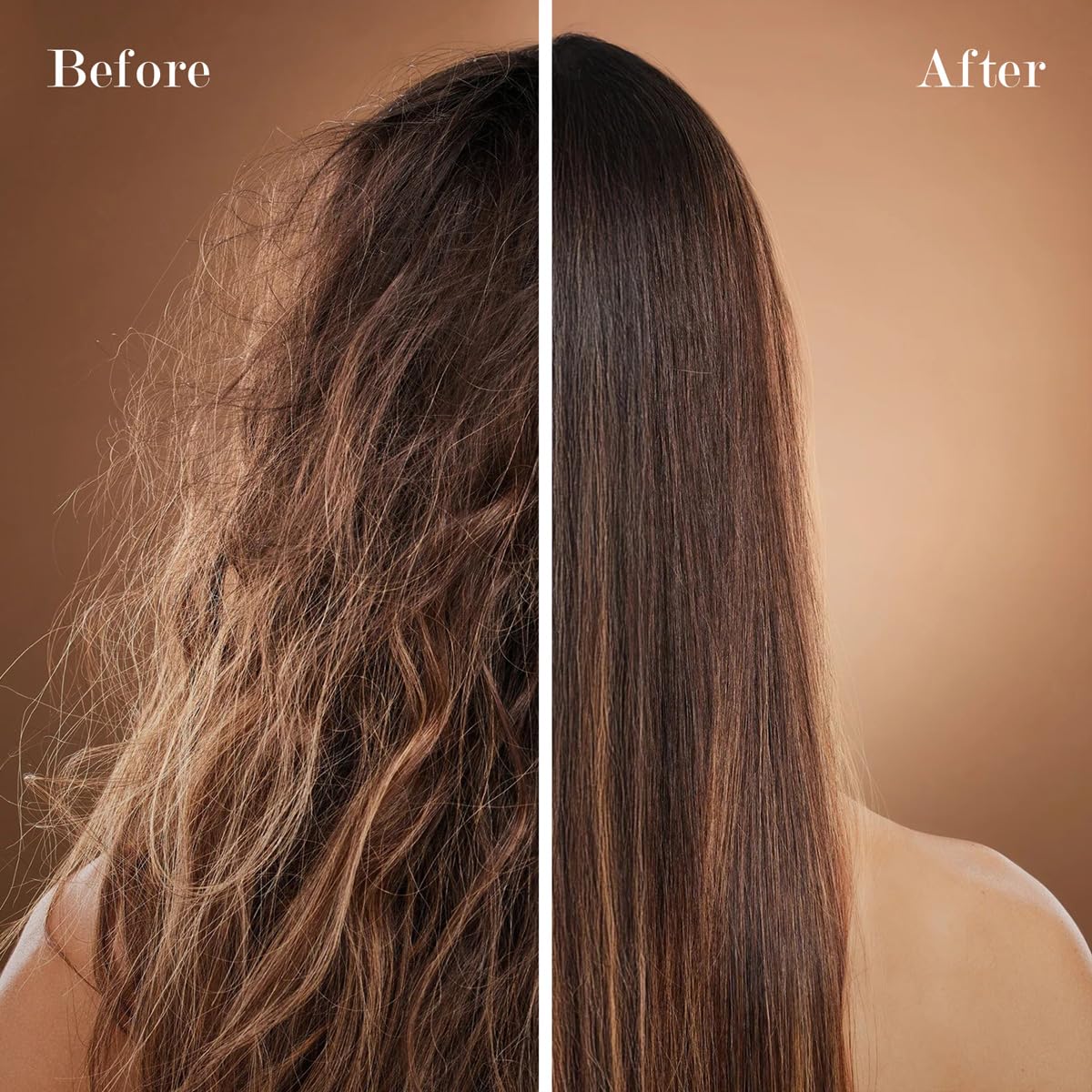 Saphira Healing Repair Conditioner 8.5oz / 250ml | Deep Conditioning & Repair for Hair