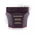 Saphira Healing Repair Mineral Mud 17oz / 500ml – Deep Conditioning Hair Mask with Zinc & Selenium