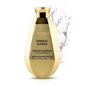 Saphira Mineral DeFrizz Anti Frizz Conditioner – 8.5oz (250ml)