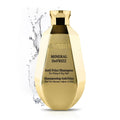 Saphira Mineral DeFrizz Shamopo – Anti Frizz Shampoo 8.5 oz / 250 ml