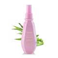 Saphira Volume Boost Volumizer – 5.1oz / 150ml for Root Lift & Fuller Hair