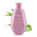 Saphira Volume Boost Conditioner — 8.5 oz / 250 ml