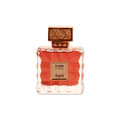 Sapil Elixir Fusion Unisex Eau De Parfum – Floral Fruity Blend with Biscuit, Vanilla & Cinnamon | 3.38 oz