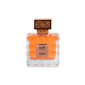 Sapil Elixir Intense Unisex EDP – Fresh Spicy Rose with Vanilla & Amber | 3.4 oz