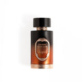 Sapil Ombre Flame Aura Eau de Parfum – Unisex Spicy Woody Perfume | Cardamom, Oud & Amber | 100 ml