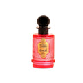 Sapil Royale Charm Eau de Parfum – Unisex Long-Lasting Fragrance (100ml)