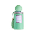 Sapil Yummy Pistachio Oud EDP – Unisex Gourmand Floral, Pistachio & Vanilla | 100 ml