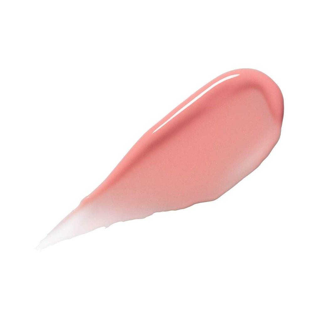 Sara Happ Ballet Slip Luxe Gloss – High-Impact Shine, Long-Lasting Hydration, Ballet Pink Lip Gloss 0.21 fl oz
