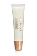 Sara Happ Lip Slip One Luxe Gloss Whipped Vanilla – High Shine Lip Gloss 0.5 oz