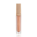 Sara Happ Rose Gold Slip Luxe Gloss – High-Impact Shine, All-Day Hydration, 0.21 fl oz