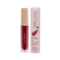 Sara Happ Wild Berry Slip Luxe Gloss – High-Impact Shine & Long-Lasting Hydration (0.21 fl oz)