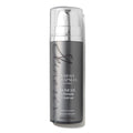 Sarah Chapman Skinesis Ultimate Cleanse (100ml) by SARAH CHAPMAN London | Makeup Removal & Daily Cleanse