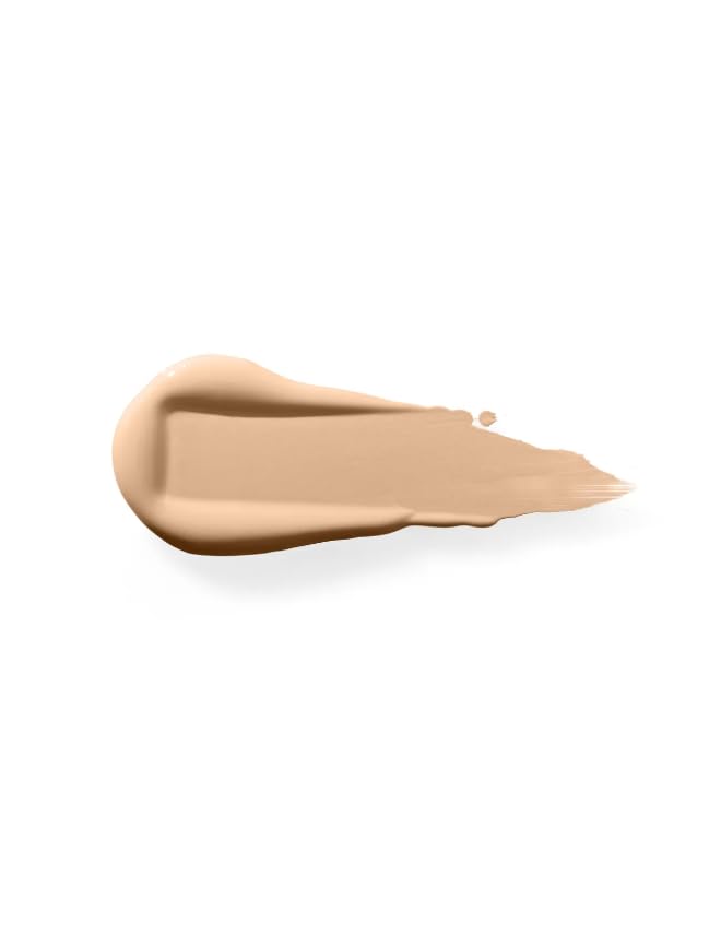 Sarah Creal Face Flex Concealer & Complexion Enhancer 2.0 Fair Warm | Buildable Coverage + Hydrating Hybrid