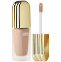 Sarah Creal Face Flex Concealer & Complexion Enhancer - 3.0 Light Neutral + Complimentary Sheet Masque