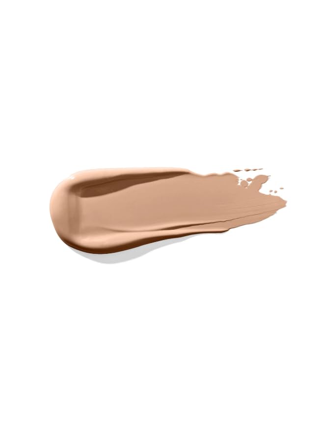 Sarah Creal Face Flex Concealer & Complexion Enhancer - 3.0 Light Neutral + Complimentary Sheet Masque
