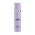 Saranghae Calm & Glow Snail Mucin Serum 96% — Hydrating Facial Essence for Dewy, Smooth Skin