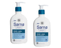 Sarna Calm + Cool Anti-Itch Lotion – Steroid-Free Relief, 7.5 Fl oz (Pack of 2)