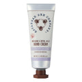 Savannah Bee Company Beeswax Hand Cream – Hydrating Hand Moisturizer & Repair Cream