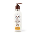 Savannah Bee Company Honey Body Lotion – All Natural Lotion for Women and Men