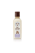 Savannah Bee Company Honey Body Lotion – Rosemary Lavender (9.5 Fl Oz) – All Natural