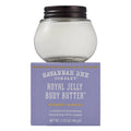 Savannah Bee Company Royal Jelly Body Butter – Deep Hydration for Dry Skin